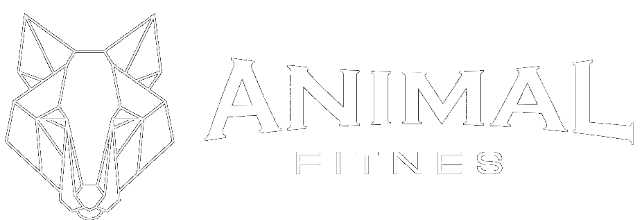 Animal Fitness