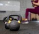 Entrena a cualquier hora: ventajas de un gimnasio con acceso 24 horas en Sant Celoni